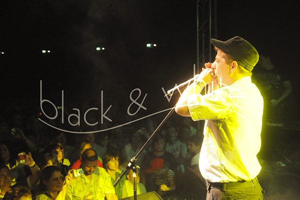 Benefizkonzert für Nachterstedt17